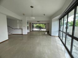 Goldenhill Villas (D19), Semi-Detached #526288411